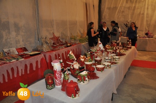 bazar kanesa 1202 (23).JPG